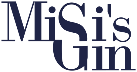 Misi's Gin